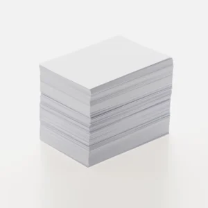 A4 Paper