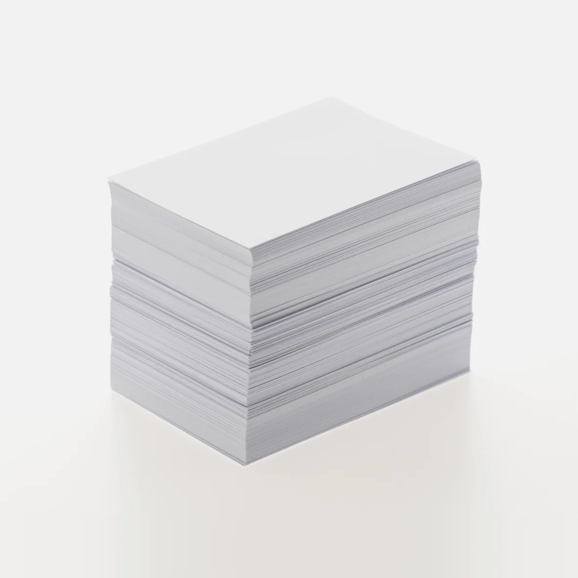 A4 Paper